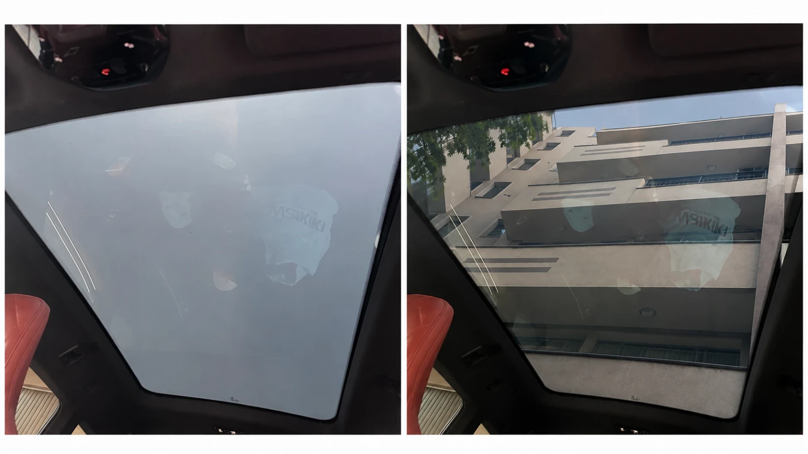 BMW iX xDrive40, 22 , Laser, HKardon, Sky Lounge, 4-zone, снимка 12 - Автомобили и джипове - 55270296