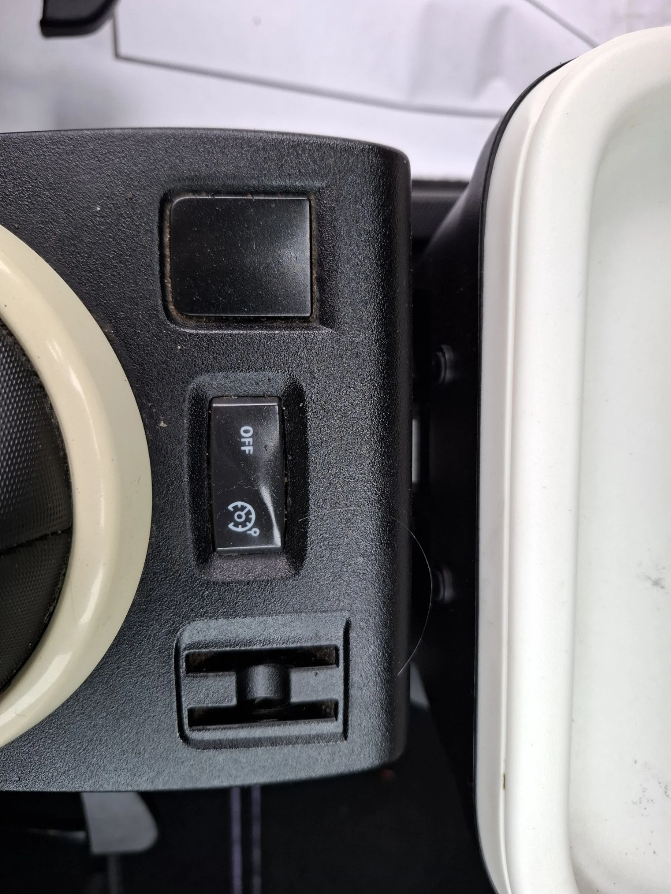 Renault Twingo 1.0 SCe Limited * КЛИМА* EURO6, снимка 12 - Автомобили и джипове - 54039840