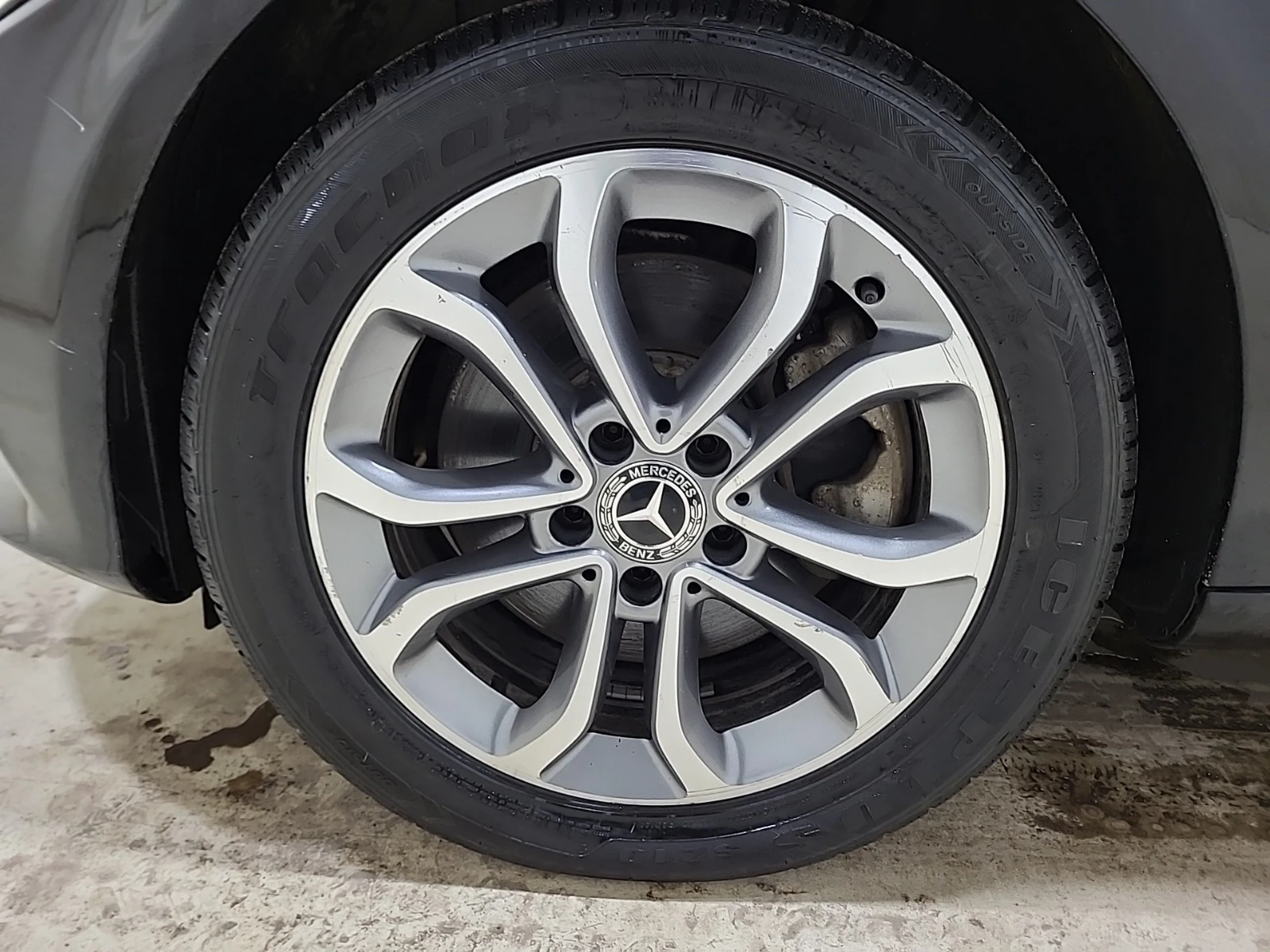 Mercedes-Benz C 300 * * CARFAX * * ���� ������ * *  | Mobile.bg � ����������� 13