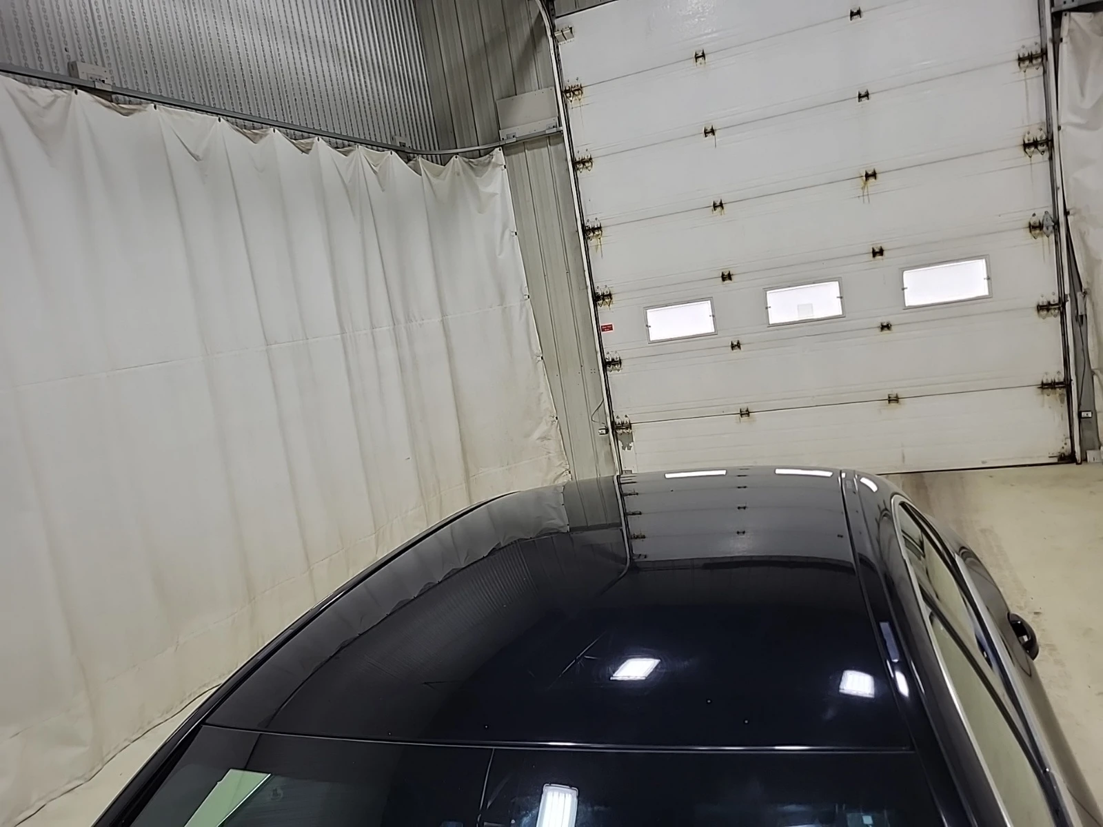 Mercedes-Benz C 300 * * CARFAX * * ���� ������ * *  | Mobile.bg � ����������� 12