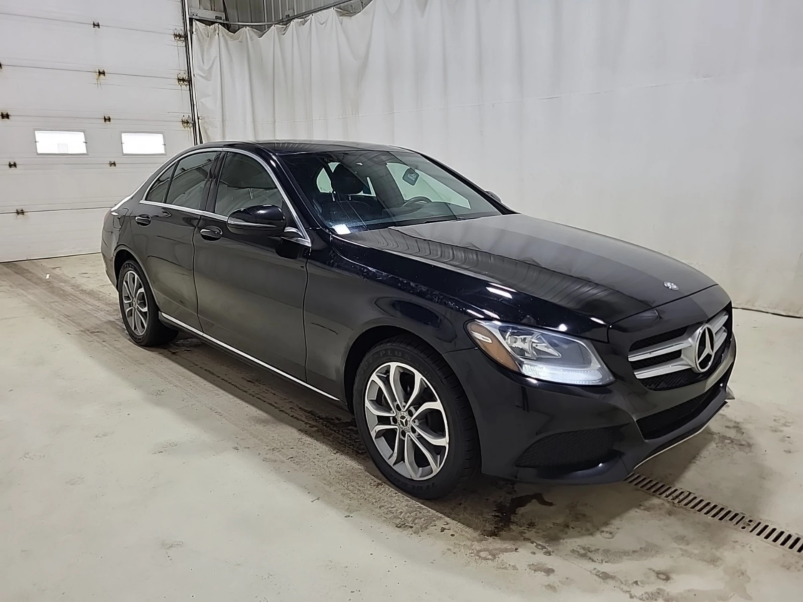 Mercedes-Benz C 300 * * CARFAX * * ���� ������ * *  | Mobile.bg � ����������� 2