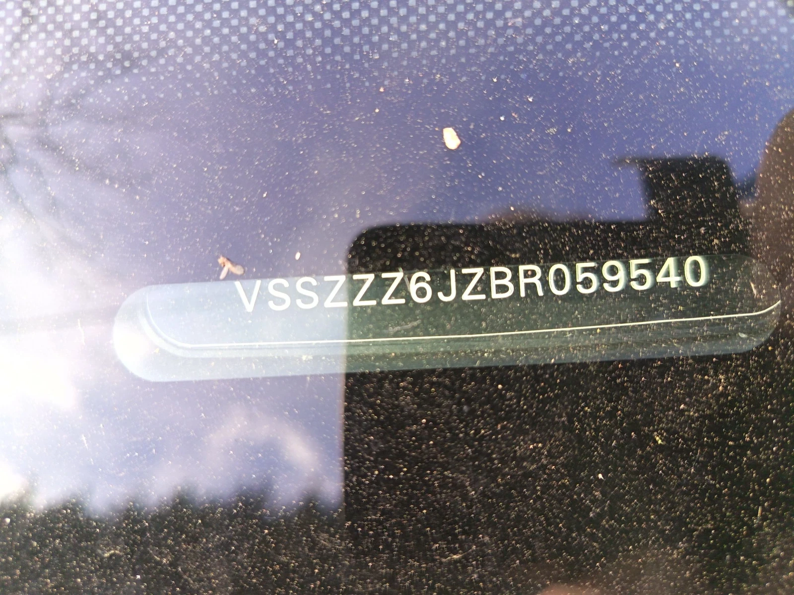 Seat Ibiza 1.6TDI, снимка 13 - Автомобили и джипове - 54229902