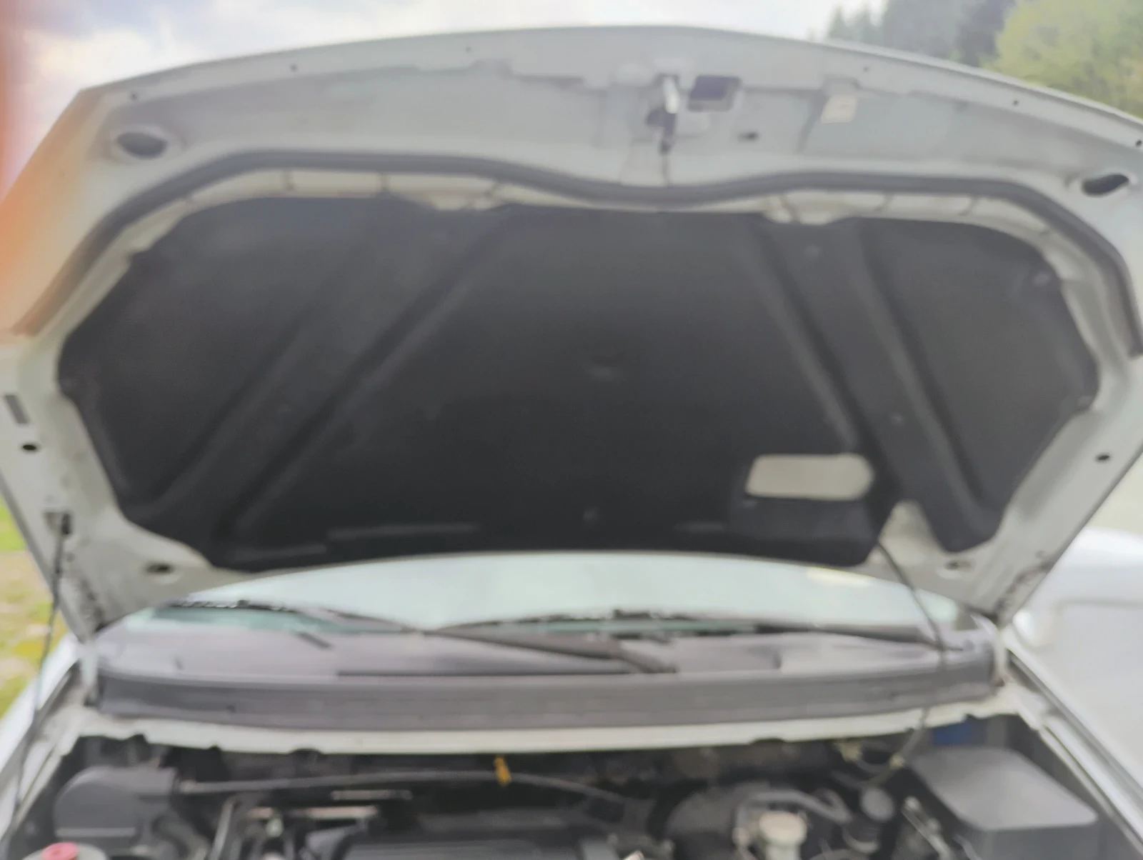 Suzuki Liana | Mobile.bg � ����������� 4