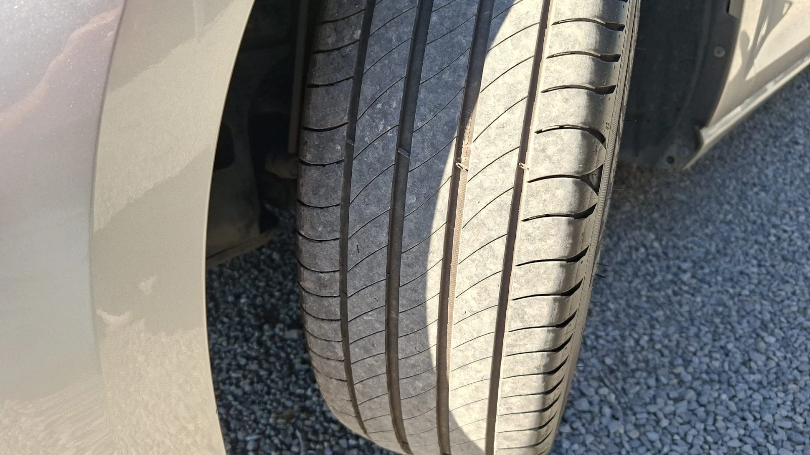VW Golf Variant 1.6TDI HighLine/Vitual Cockpit/ 170.000km, снимка 12 - Автомобили и джипове - 56312947