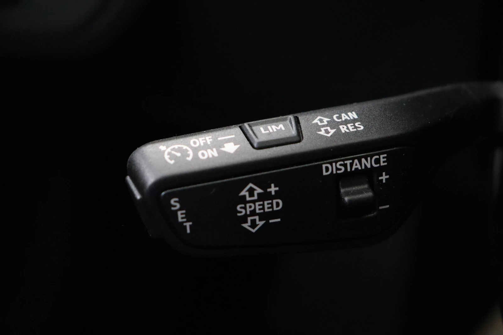 Audi E-Tron GT RS 93 kWh, снимка 9 - Автомобили и джипове - 56628353