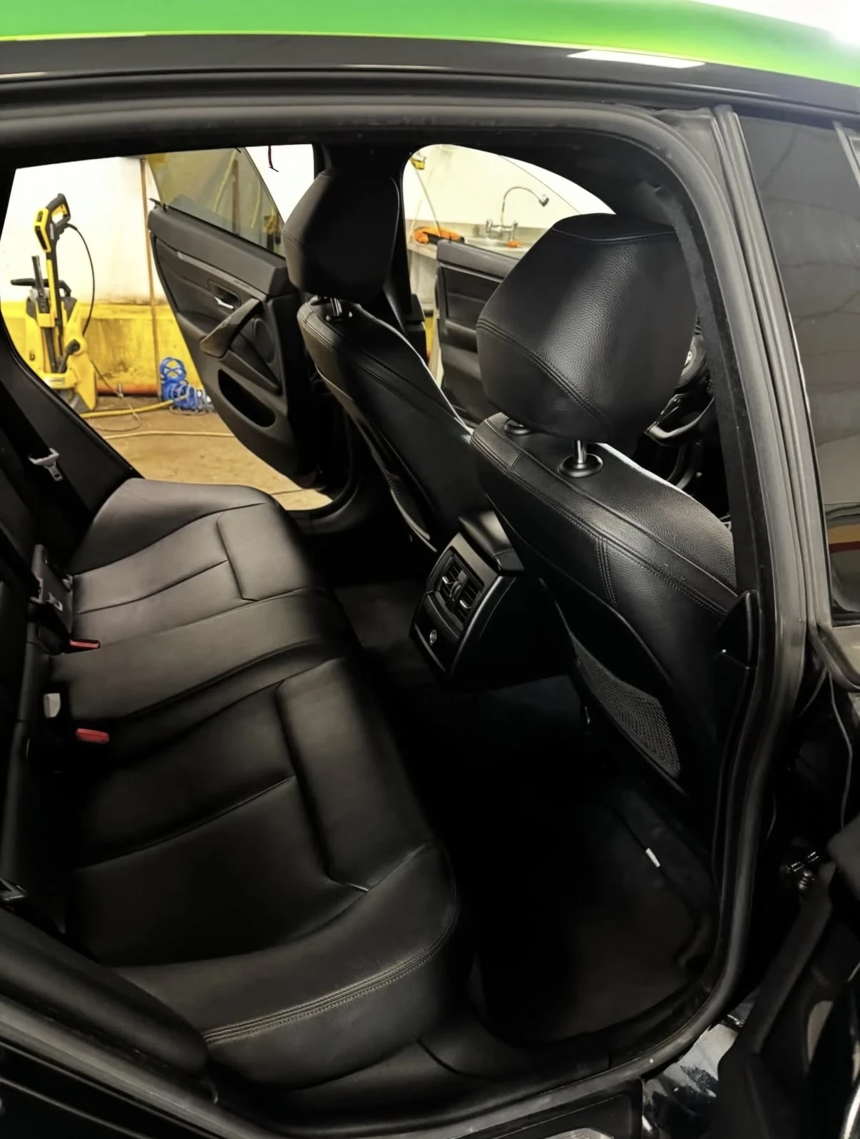 BMW 430 430xdrive, снимка 6 - Автомобили и джипове - 56707264