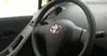 Toyota Yaris 1.0VVTI, снимка 6