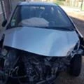 Toyota Yaris 1.0VVTI, снимка 4