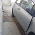 Toyota Yaris 1.0VVTI, снимка 2