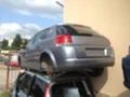 Opel Vectra C 1.8i / 2.2i Signum, снимка 2