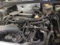 Opel Vectra C 1.8i / 2.2i Signum, снимка 6