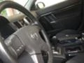 Opel Vectra C 1.8i / 2.2i Signum, снимка 3