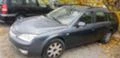 Ford Mondeo 2.0tdci, снимка 1