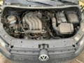 VW Caddy 2.0i,Ecofuel,CNG,109кс., снимка 6