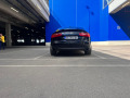 Audi A6 3.0 TFSI Supercharged QUATRO PREMIUM PLUS BLACK  - изображение 8
