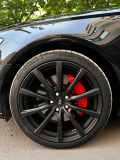 Audi A6 3.0 TFSI Supercharged QUATRO PREMIUM PLUS BLACK  - изображение 6