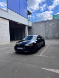 Audi A6 3.0 TFSI Supercharged QUATRO PREMIUM PLUS BLACK  - изображение 5