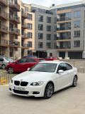 BMW 320 320i M-Pack  - изображение 7
