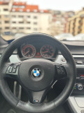 BMW 320 320i M-Pack  - изображение 8