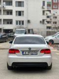 BMW 320 320i M-Pack  - изображение 4
