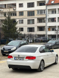 BMW 320 320i M-Pack  - изображение 3