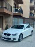 BMW 320 320i M-Pack  - изображение 2
