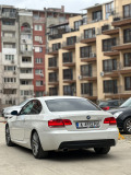BMW 320 320i M-Pack  - изображение 5
