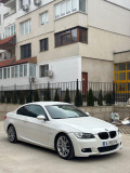 BMW 320 320i M-Pack  - изображение 6