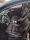 Обява за продажба на Alfa Romeo 159 sportwagon 1750 TBI 200hp ~11 300 лв. - изображение 5