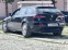Обява за продажба на Alfa Romeo 159 sportwagon 1750 TBI 200hp ~11 300 лв. - изображение 6