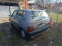 Обява за продажба на Fiat Uno 1.1S ~3 850 лв. - изображение 1