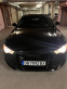Обява за продажба на Audi A6 3.0 TFSI Supercharged QUATRO PREMIUM PLUS BLACK  ~30 000 лв. - изображение 5