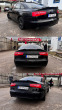 Обява за продажба на Audi A6 3.0 TFSI Supercharged QUATRO PREMIUM PLUS BLACK  ~30 000 лв. - изображение 8