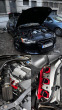 Обява за продажба на Audi A6 3.0 TFSI Supercharged QUATRO PREMIUM PLUS BLACK  ~30 000 лв. - изображение 10