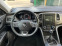 Обява за продажба на Renault Talisman 1.6dci  LedPureVision  Bosse ~24 500 лв. - изображение 11