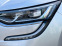 Обява за продажба на Renault Talisman 1.6dci  LedPureVision  Bosse ~24 500 лв. - изображение 8