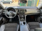 Обява за продажба на Renault Talisman 1.6dci  LedPureVision  Bosse ~24 500 лв. - изображение 10