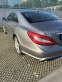 Обява за продажба на Mercedes-Benz CLS 500 B55 ~46 800 лв. - изображение 2