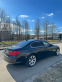 Обява за продажба на BMW 730 3.0d 245кс ~21 499 лв. - изображение 6