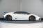 Обява за продажба на Lamborghini Huracan ~ 250 000 лв. - изображение 4