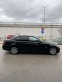 Обява за продажба на BMW 320 320D ~13 399 лв. - изображение 1