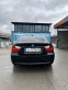 Обява за продажба на BMW 320 320D ~13 399 лв. - изображение 2
