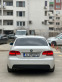 Обява за продажба на BMW 320 320i M-Pack  ~13 500 лв. - изображение 3
