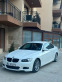 Обява за продажба на BMW 320 320i M-Pack  ~13 500 лв. - изображение 1