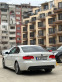 Обява за продажба на BMW 320 320i M-Pack  ~12 500 лв. - изображение 4