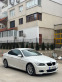 Обява за продажба на BMW 320 320i M-Pack  ~13 500 лв. - изображение 5