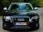 Обява за продажба на Audi A3 Sportback 2.0tdi ~12 222 лв. - изображение 1