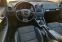 Обява за продажба на Audi A3 Sportback 2.0tdi ~12 222 лв. - изображение 10