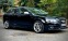 Обява за продажба на Audi A3 Sportback 2.0tdi ~12 222 лв. - изображение 2