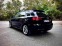 Обява за продажба на Audi A3 Sportback 2.0tdi ~12 222 лв. - изображение 3